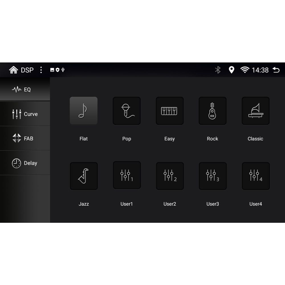 BXF_EQ_01