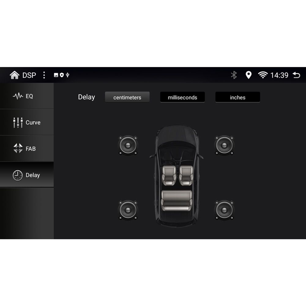 BXF_EQ_04