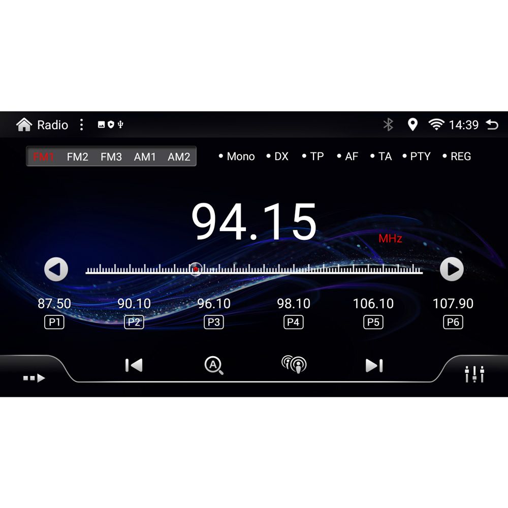 BXF_RADIO