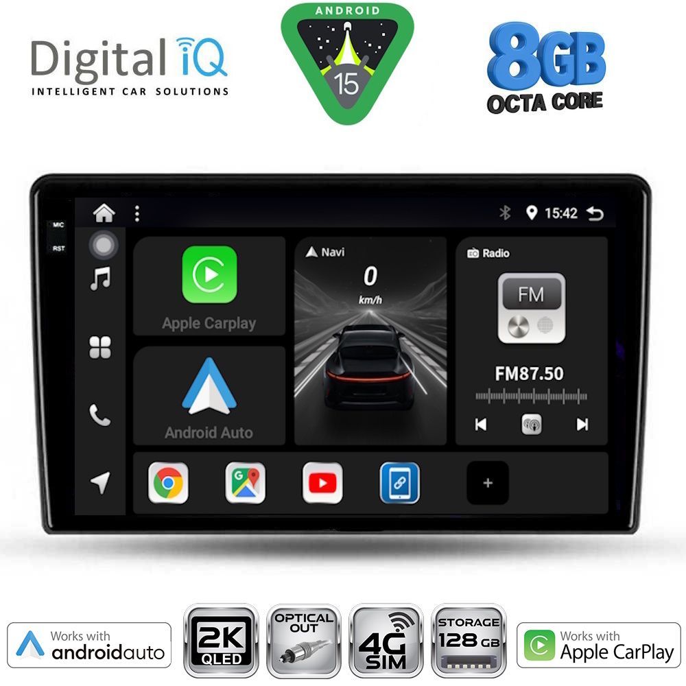 BXK20300_15