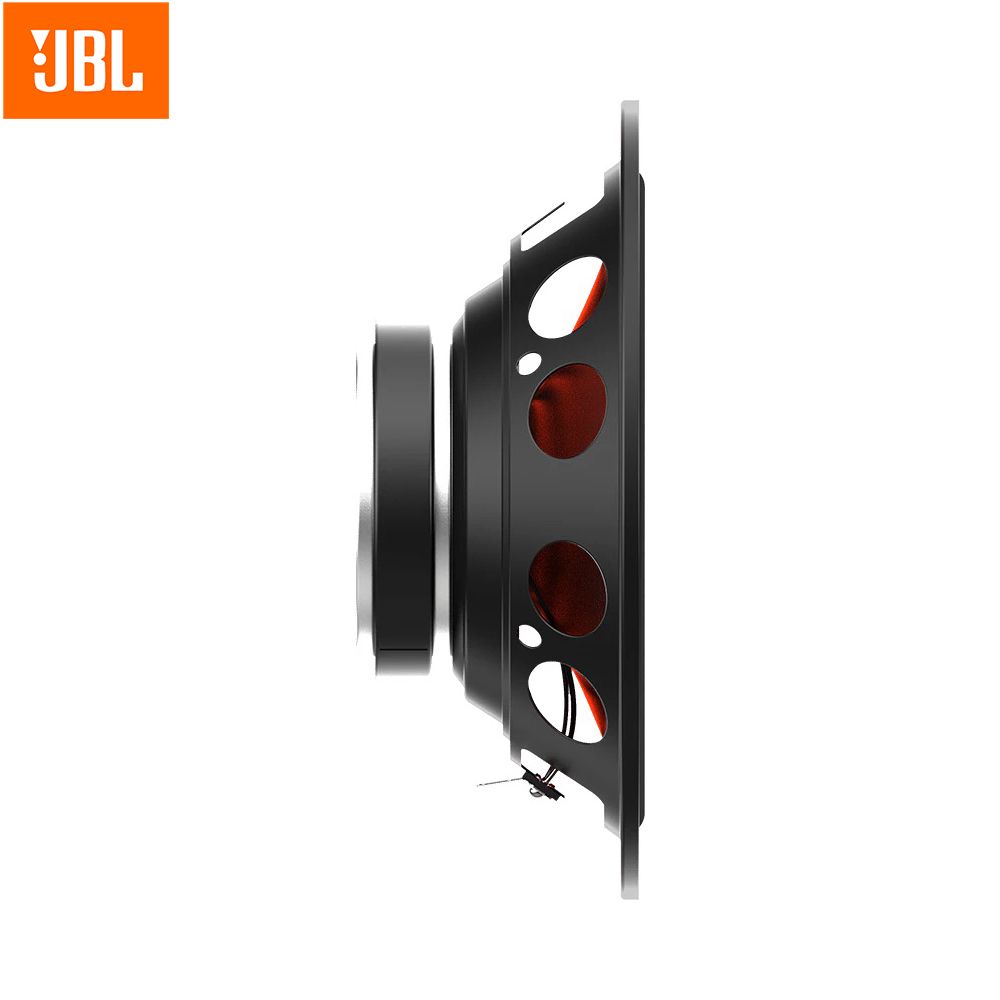 CA_JBL_Stage1_62CF_02