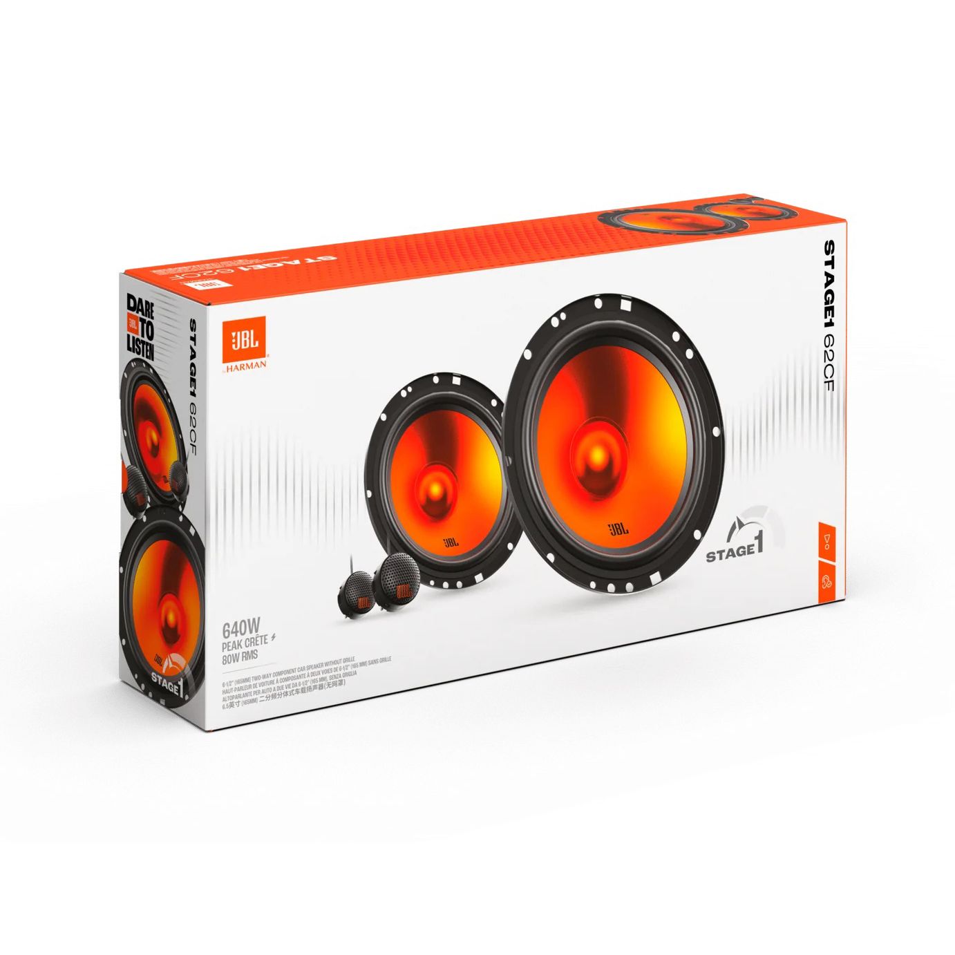 CA_JBL_Stage1_62CF_box