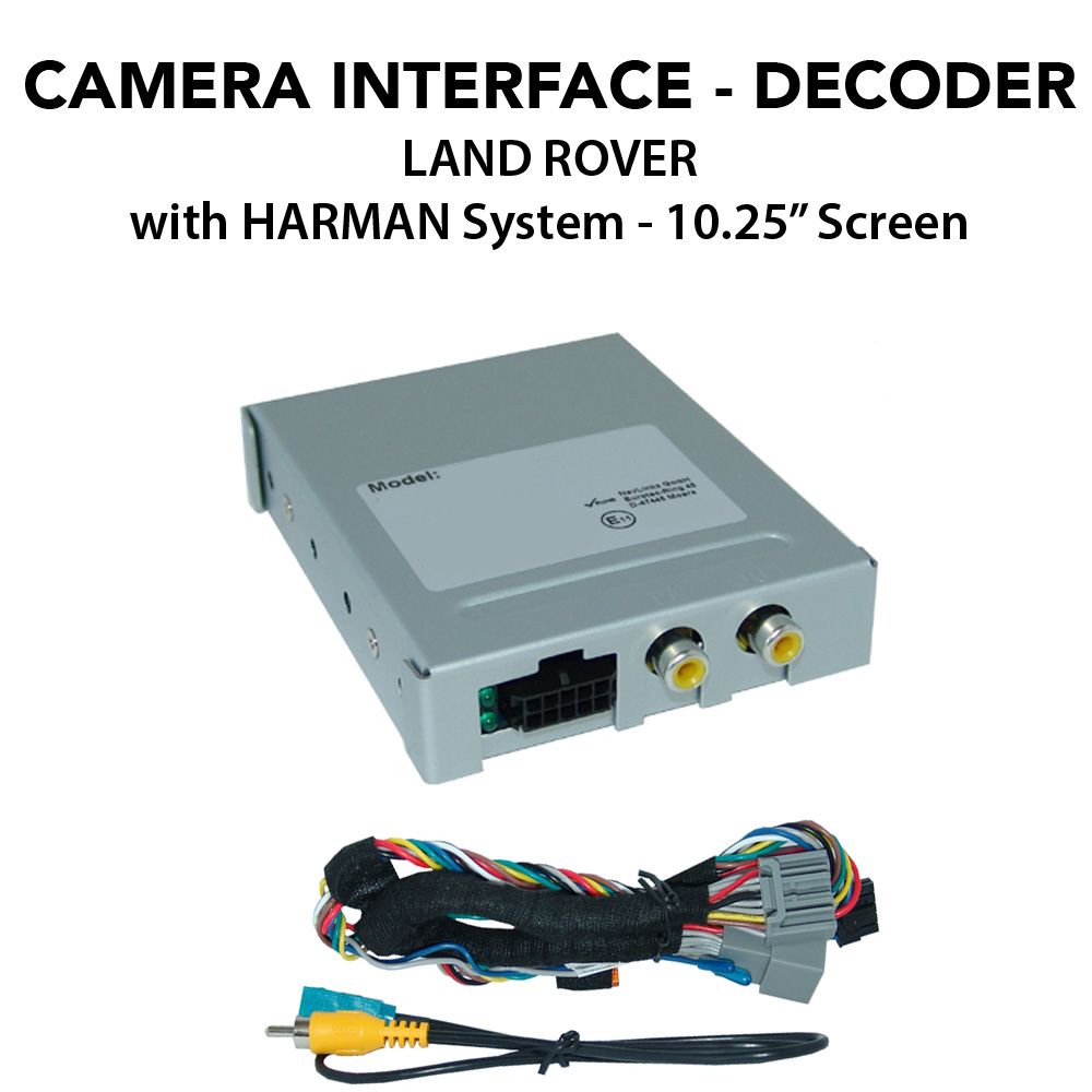 Camera_interface_LAND-ROVER-16-18_HARMAN_01