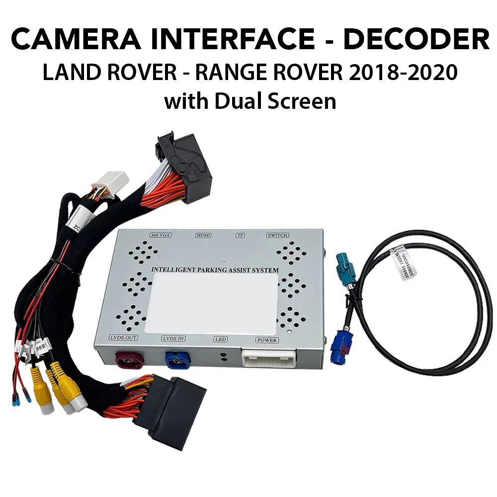 Camera_interface_LAND-ROVER-18-20_DUAL_01