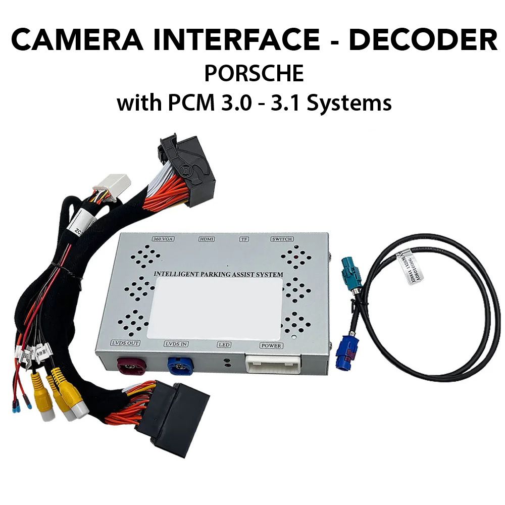 Camera_interface_PORSCHE_PCM3_01