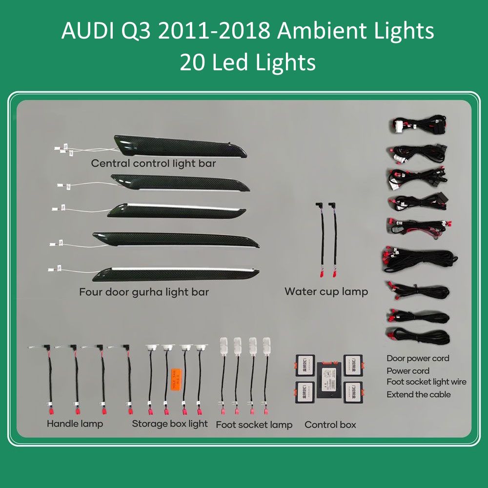 DIQ_Audi_Q3_13-18_AMBIENT