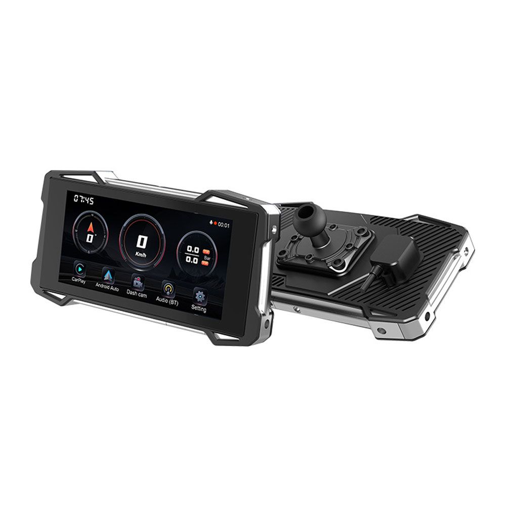 DIQ_PNA_7200_7_2-Inch-Portable-GPS-Navigation-Motorcycle-IPX7-Waterproof_03
