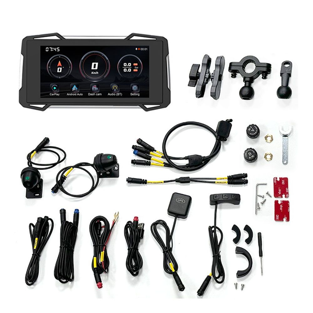 DIQ_PNA_7200_7_2-Inch-Portable-GPS-Navigation-Motorcycle-IPX7-Waterproof_04