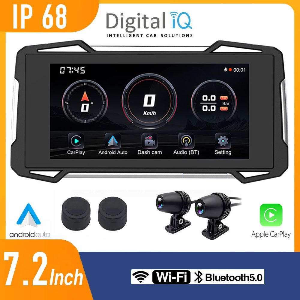 DIQ_PNA_7200_7_2Inch-Portable-GPS-Navigation-Motorcycle-IP68-Waterproof_01