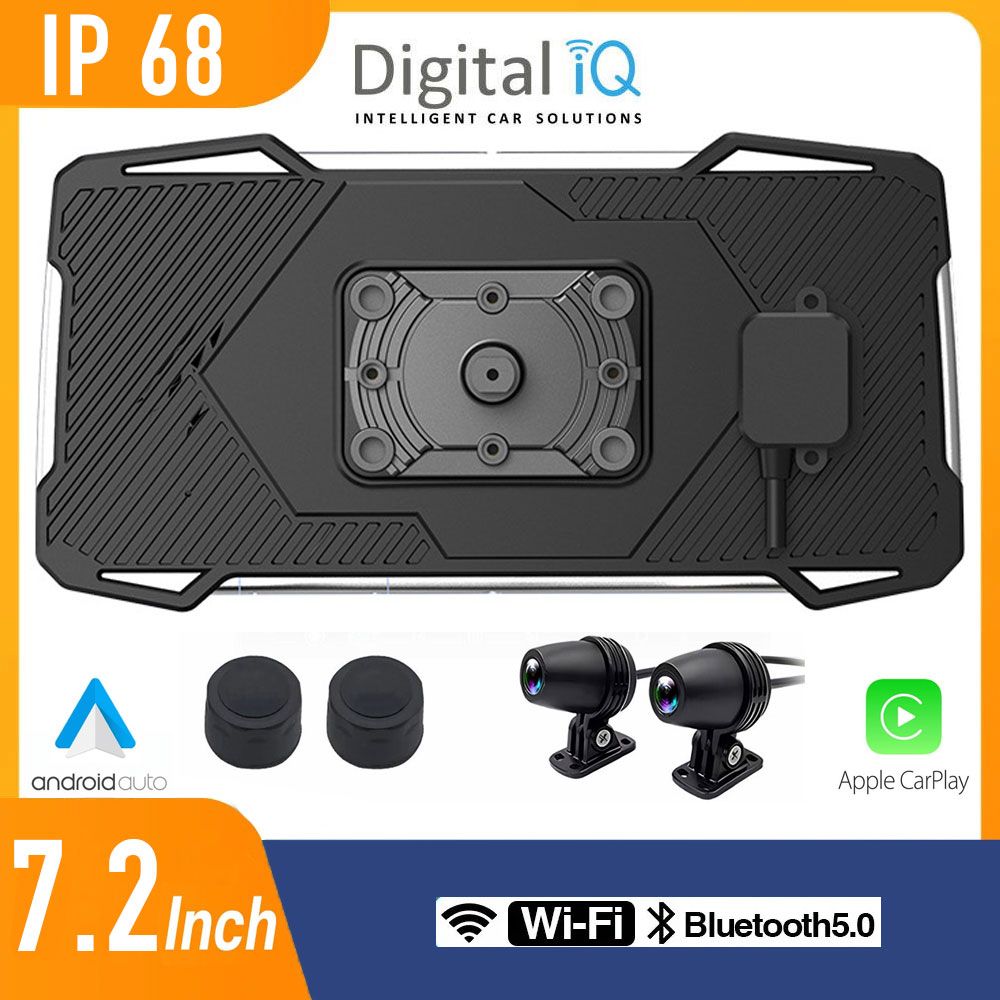 DIQ_PNA_7200_7_2Inch-Portable-GPS-Navigation-Motorcycle-IP68-Waterproof_02