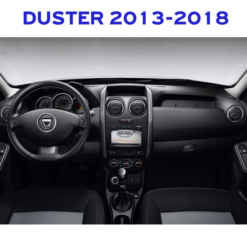 DUSTER_2013-18-105
