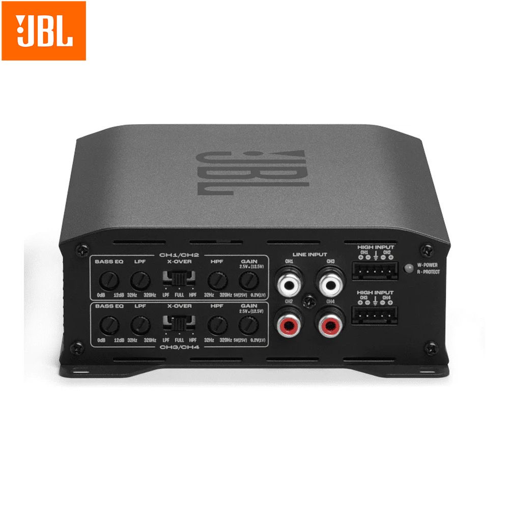 JBL_STAGE_GT_60041_02