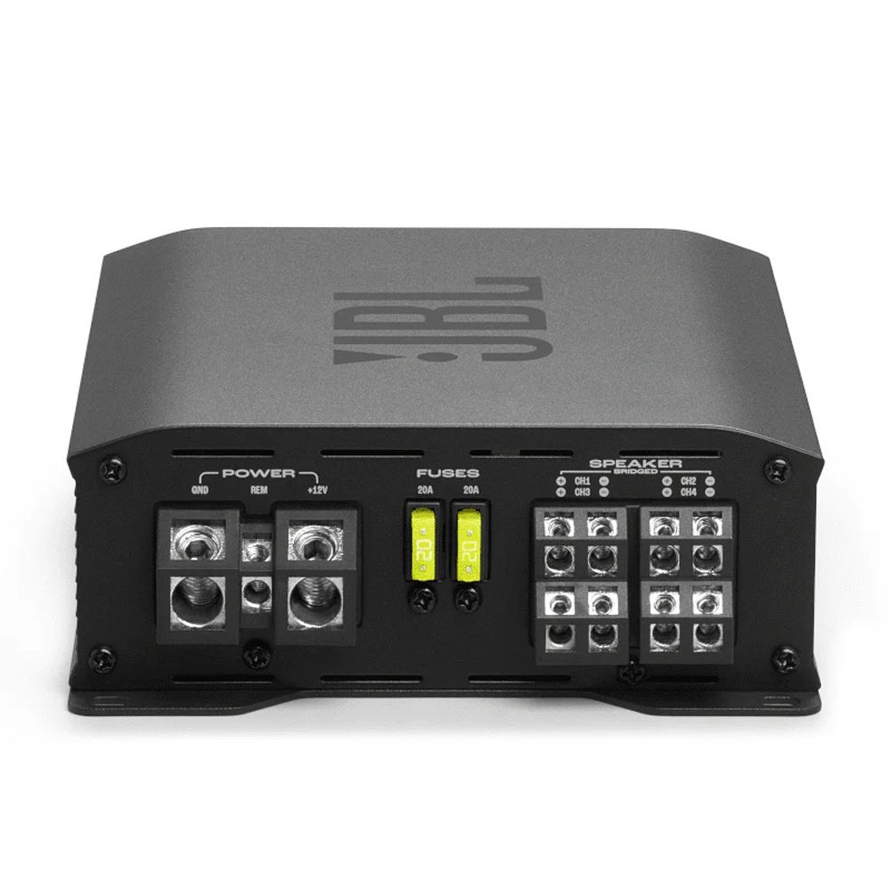 JBL_STAGE_GT_60041_03