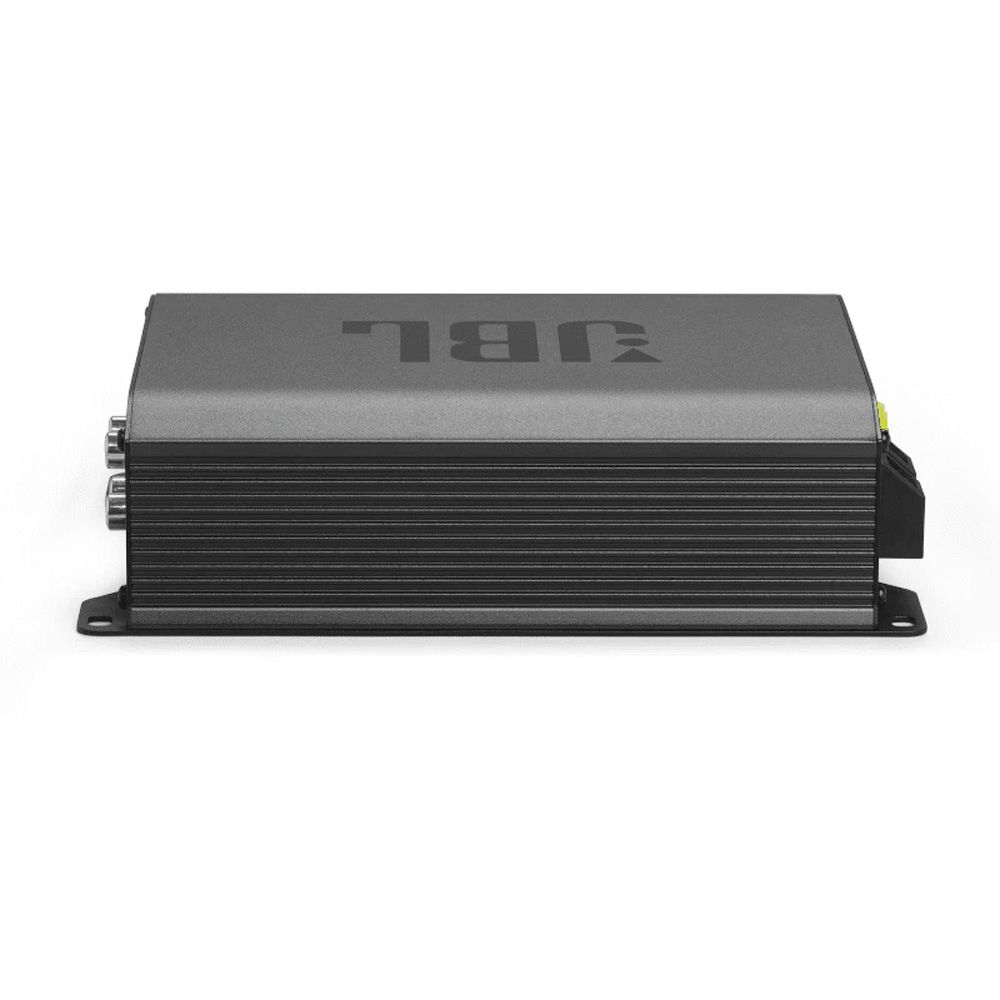 JBL_STAGE_GT_60041_04