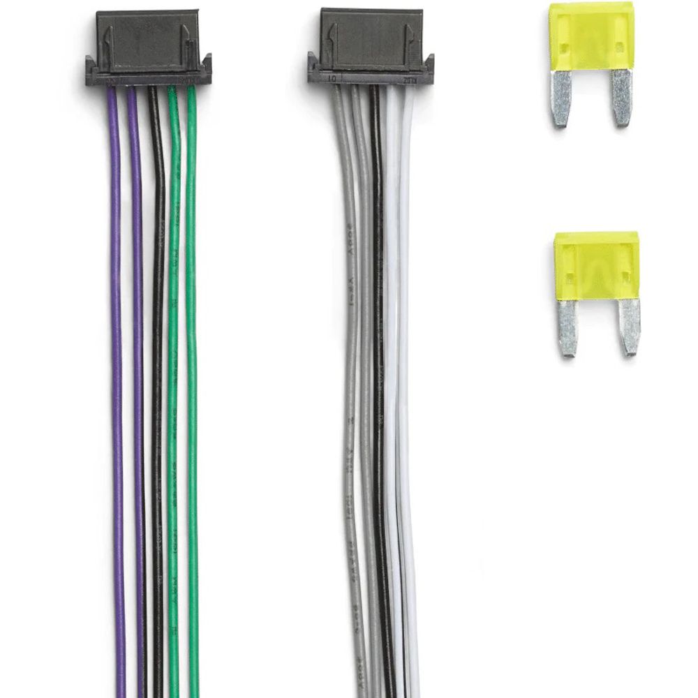 JBL_STAGE_GT_60041_BOX