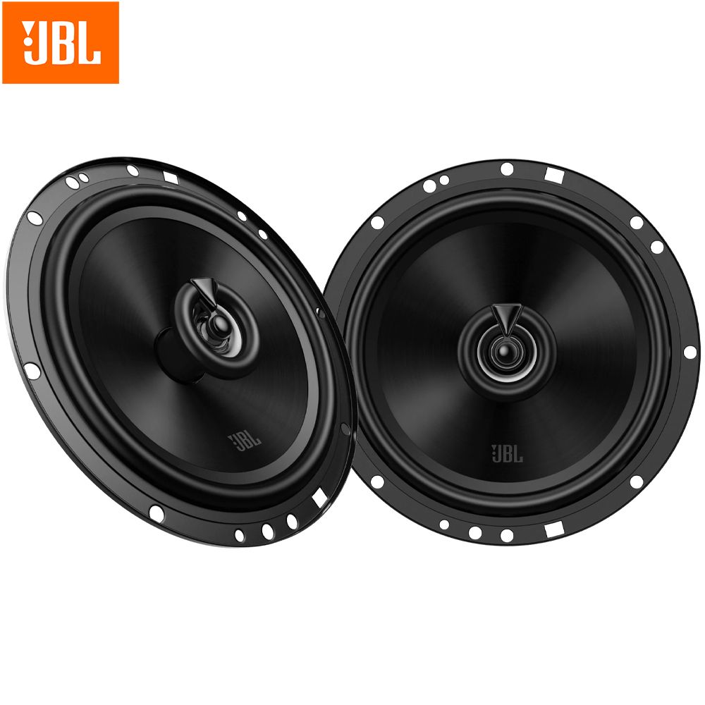 JBL_Stage2_65F_02