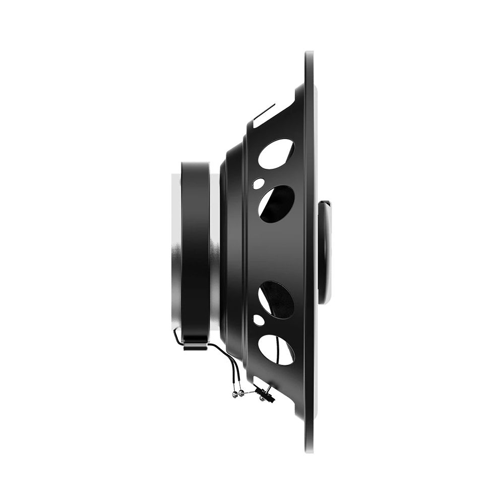 JBL_Stage2_65F_03