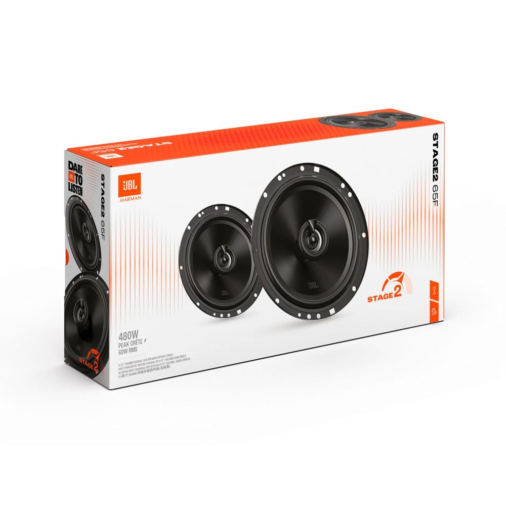 JBL_Stage2_65F_box