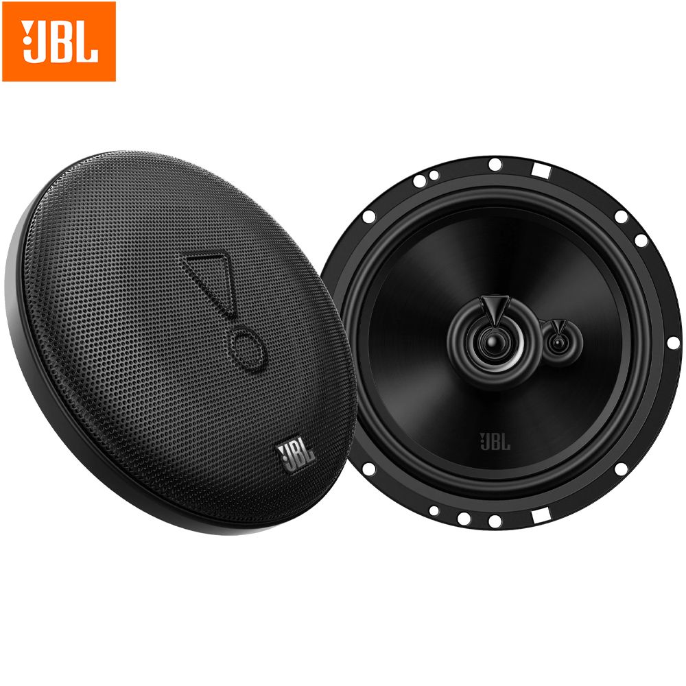JBL_Stage2_65M_02