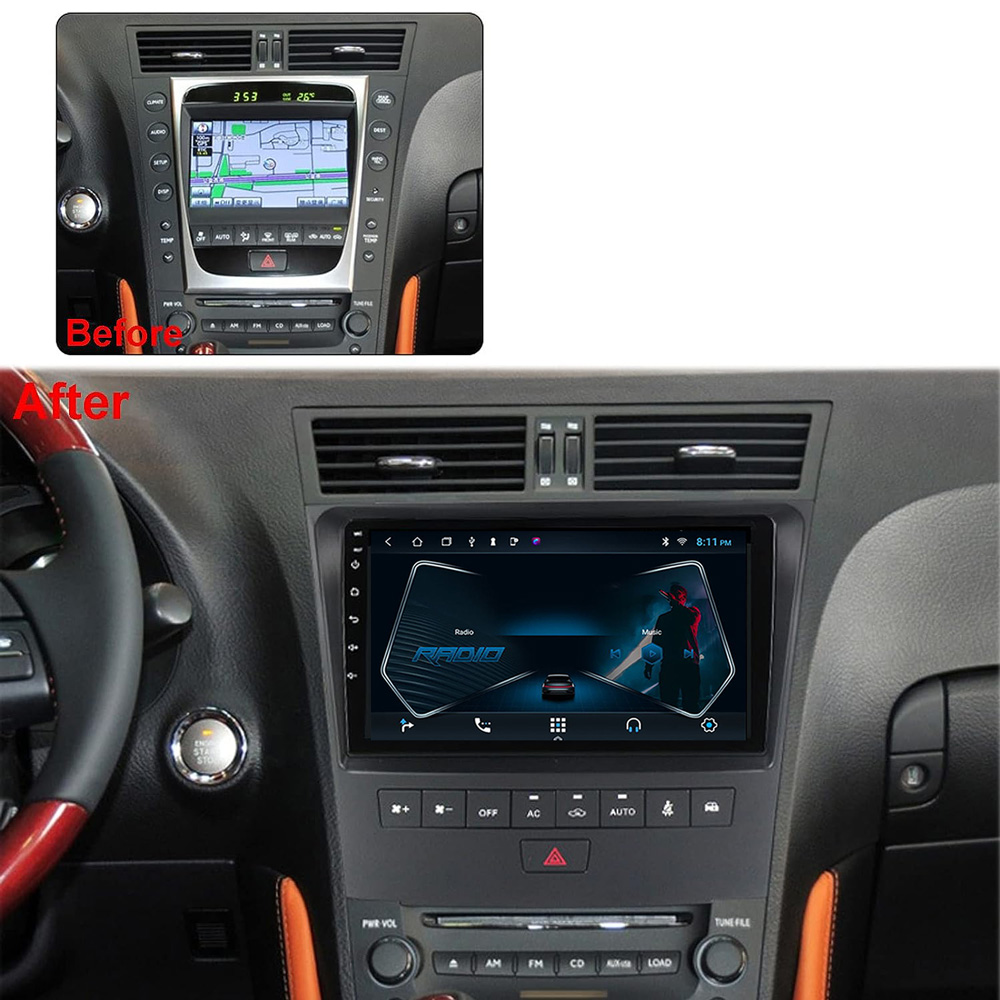 LEXUS_GS_BEFORE_AFTER