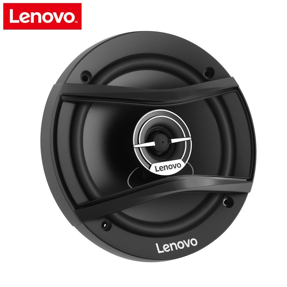LNVSP06.1
