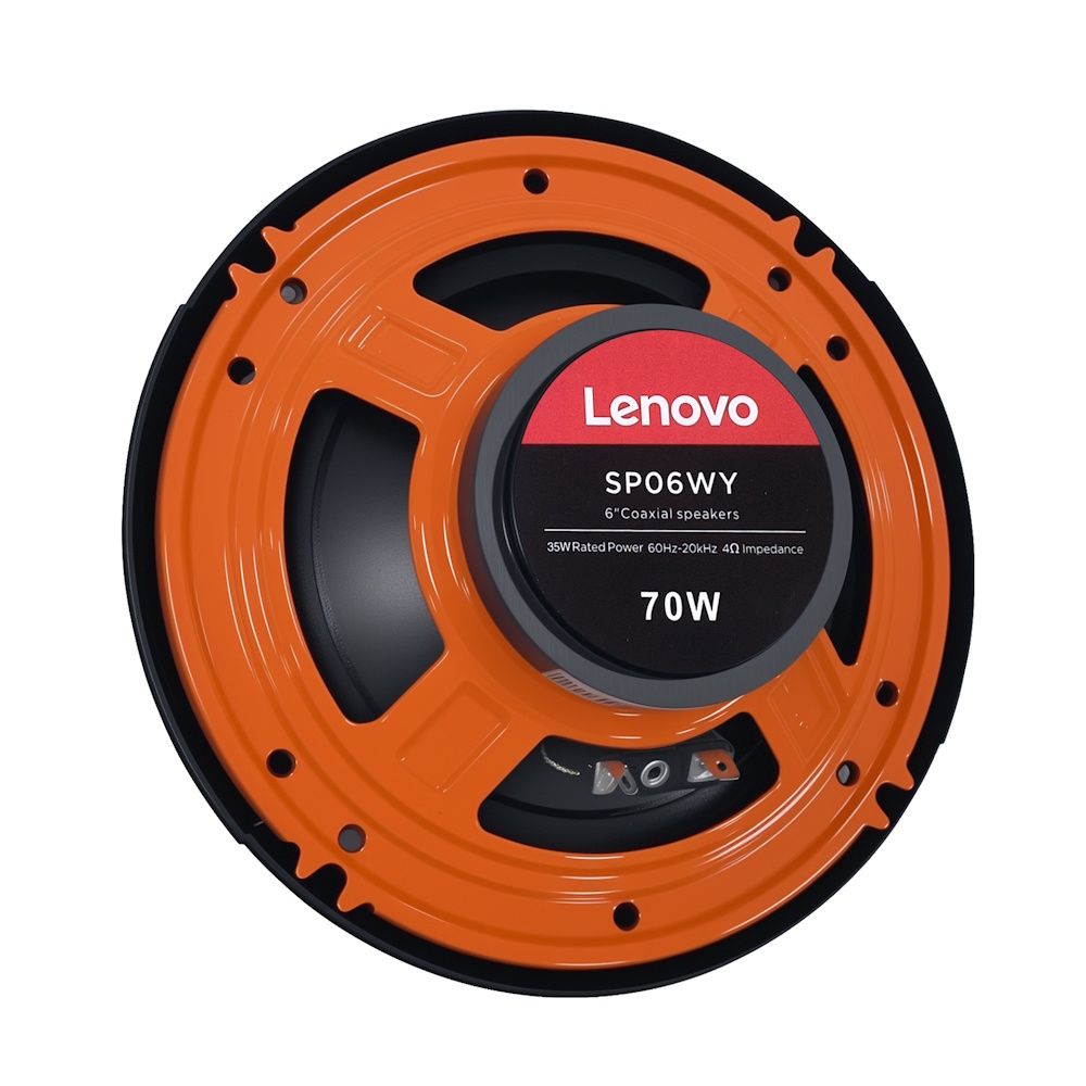 LNVSP06.4