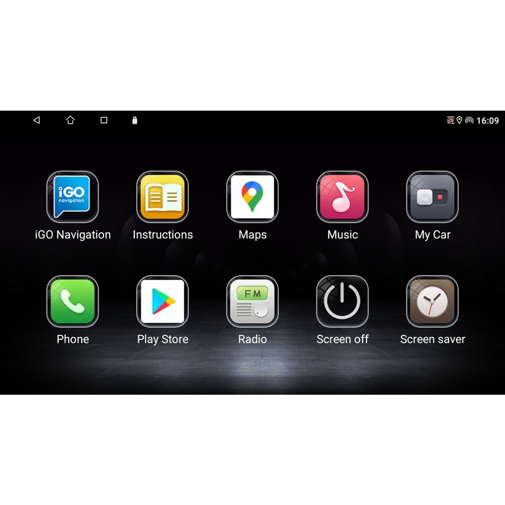 LVD_MENU_APPS