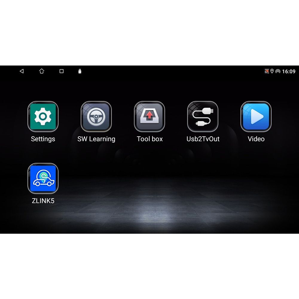 LVD_MENU_APPS2