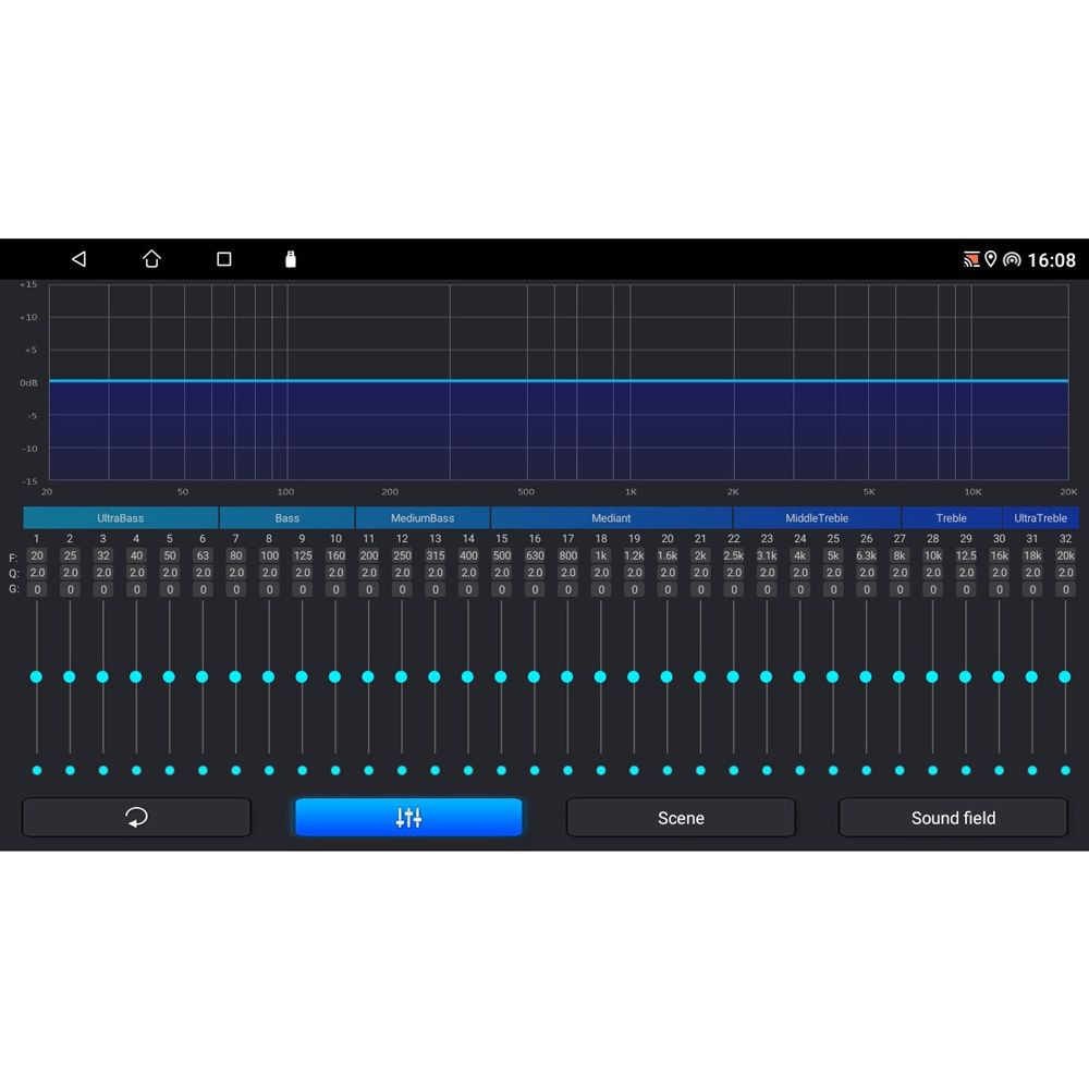 LVD_MENU_EQ