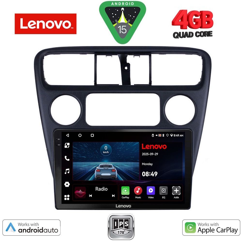 LVE8181_15