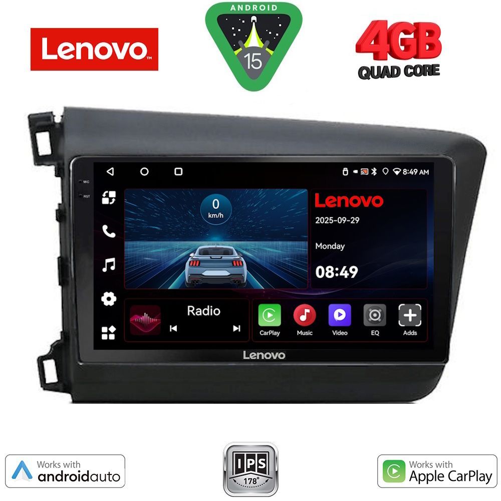 LVE81904D_15