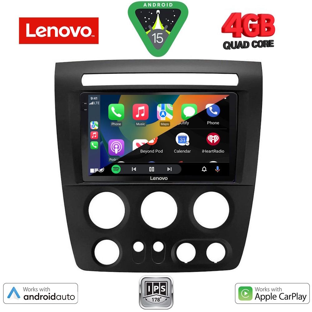 LVE8218_15_1