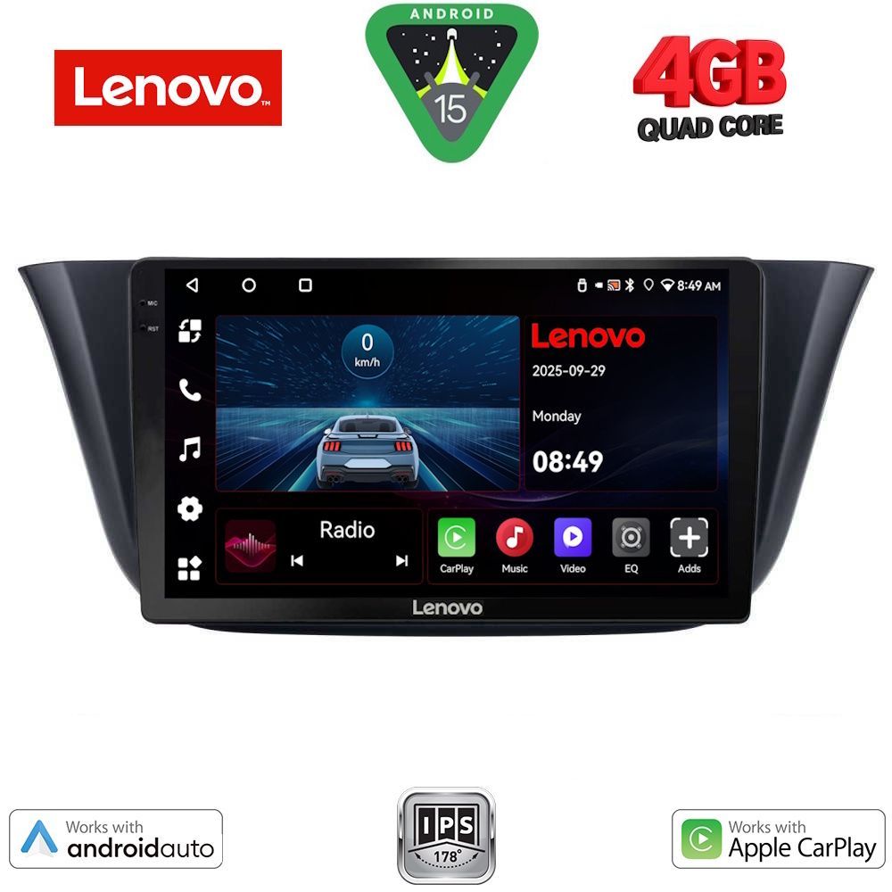 LVE8265_15