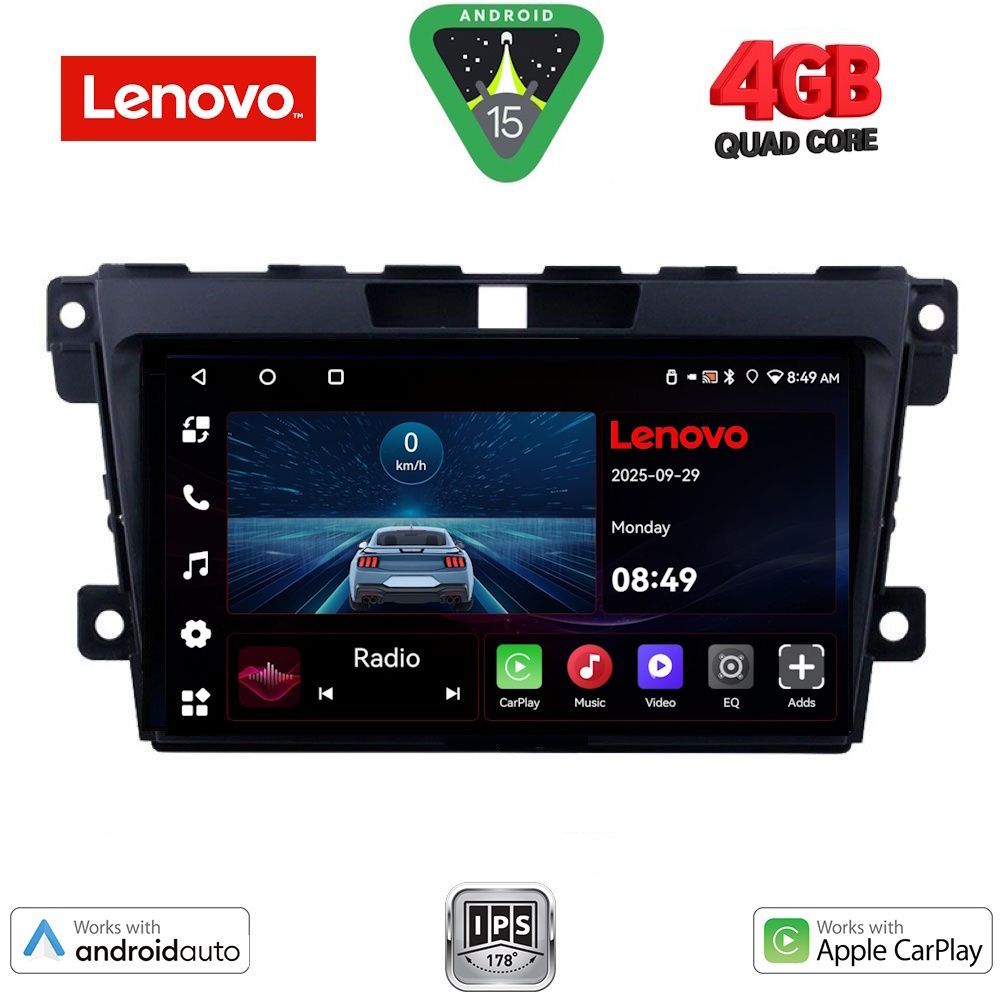 LVE8389_15