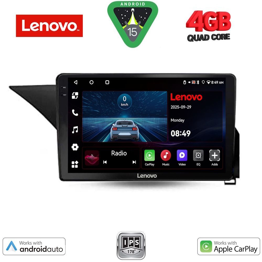 LVE8410_15