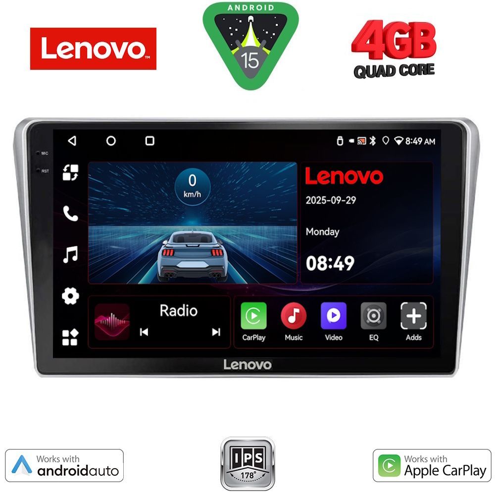 LVE8704_15