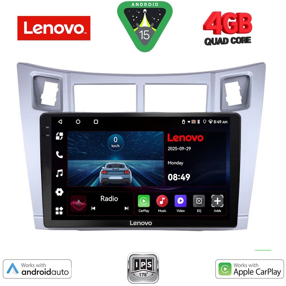 LVE8736SL_15