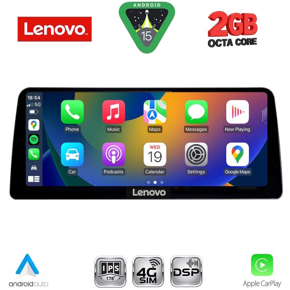 LVF12232B-151
