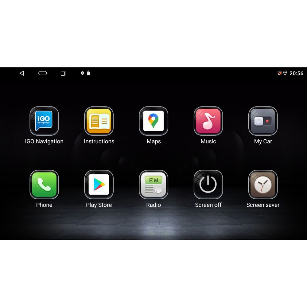 LVF_MENU_APPS