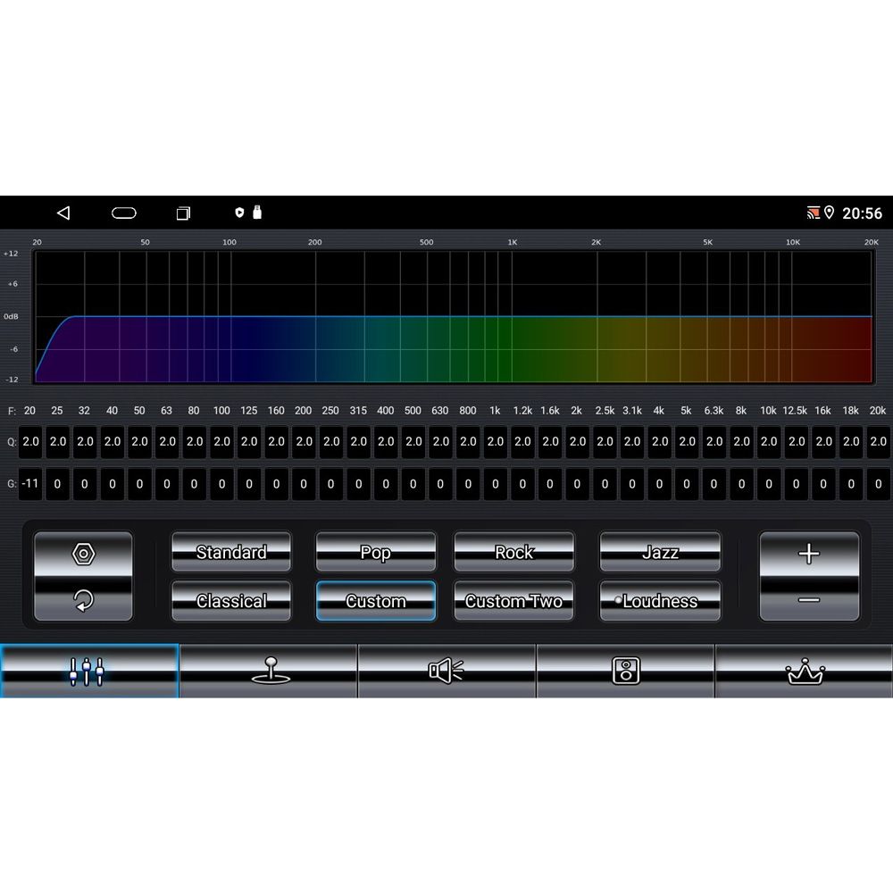LVF_MENU_EQ
