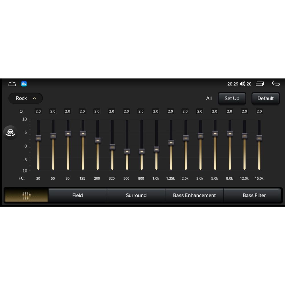 LVG14064_13_EQ_01