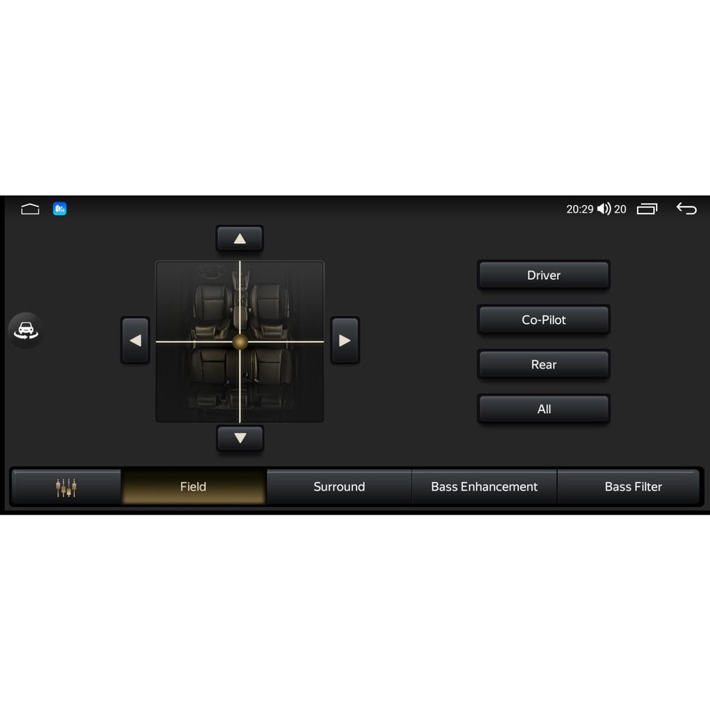 LVG14064_13_EQ_02