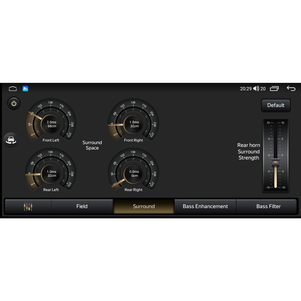 LVG14064_13_EQ_03