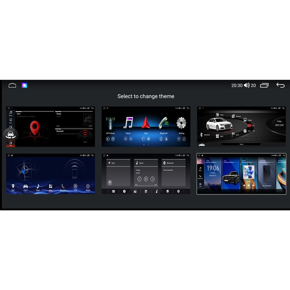 LVG14064_13_theme_selection