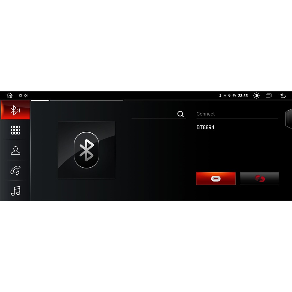 MSG15_BLUETOOTH