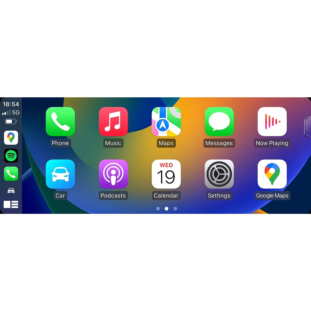 MSG15_CARPLAY