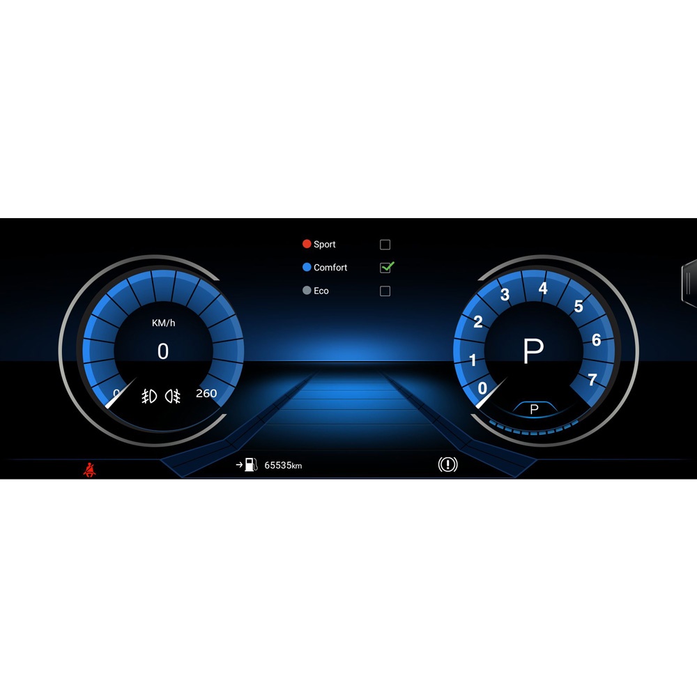 MSG15_DASH_BLUE