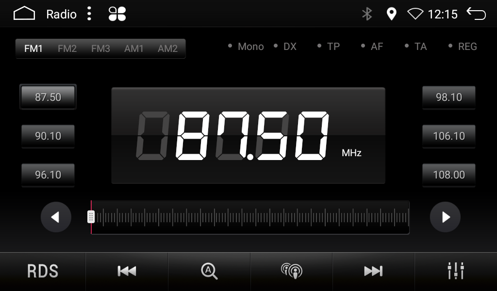 RADIO_MTK