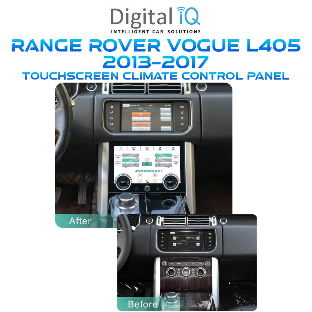 RANGE-ROVER-2013-17_Touch_Climate_Control_Panel_2011_02