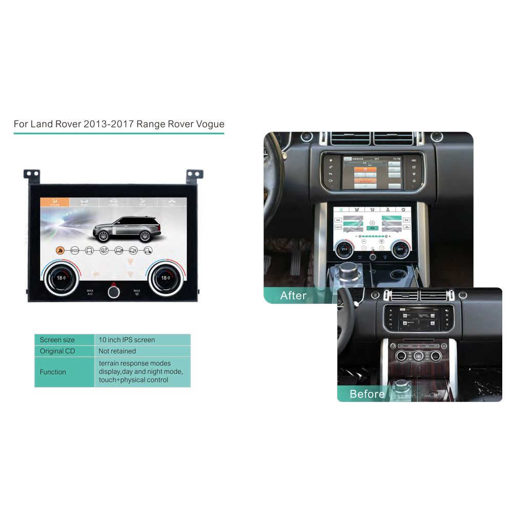 RANGE-ROVER-2013-17_Touch_Climate_Control_Panel_2011_03
